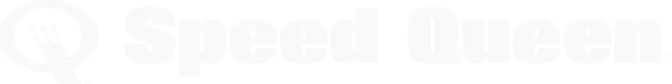 Speed Queen Logo